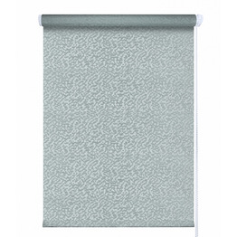 Рулонная штора